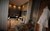 Туры в отель Riad Vendome & Spa