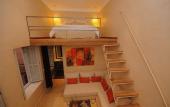 Туры в отель Riad Vendome & Spa