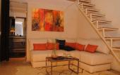 Туры в отель Riad Vendome & Spa