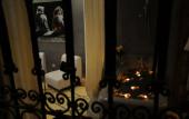 Туры в отель Riad Vendome & Spa