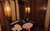 Туры в отель Riad Vendome & Spa
