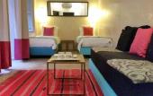 Туры в отель Riad Vendome & Spa