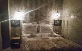 Туры в отель Riad Vendome & Spa