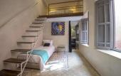 Туры в отель Riad Vendome & Spa