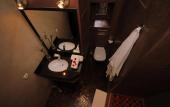Туры в отель Riad Vendome & Spa