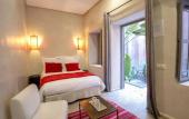 Туры в отель Riad Vendome & Spa