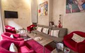 Туры в отель Riad Vendome & Spa