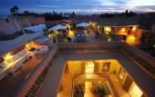 Туры в отель Riad Vendome & Spa
