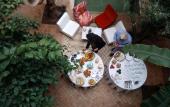 Туры в отель Riad Vendome & Spa