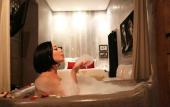 Туры в отель Riad Vendome & Spa