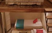 Туры в отель Riad Vendome & Spa