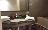 Туры в отель Riad Vendome & Spa