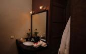 Туры в отель Riad Vendome & Spa