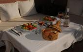Туры в отель Riad Vendome & Spa