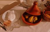 Туры в отель Riad Vendome & Spa