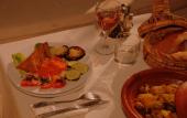 Туры в отель Riad Vendome & Spa