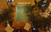 Туры в отель Riad Vendome & Spa