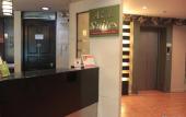 Туры в отель ACL Suites