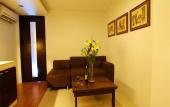 Туры в отель ACL Suites