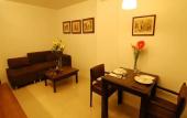 Туры в отель ACL Suites