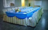 Туры в отель ACL Suites