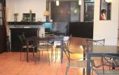 Туры в отель ACL Suites