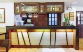 Туры в отель ACL Suites