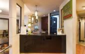 Туры в отель ACL Suites