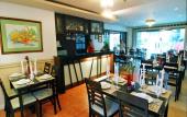 Туры в отель ACL Suites