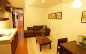 Туры в отель ACL Suites
