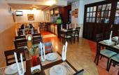 Туры в отель ACL Suites