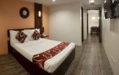 Туры в отель ACL Suites