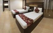 Туры в отель ACL Suites