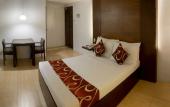 Туры в отель ACL Suites