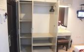 Туры в отель ACL Suites