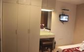 Туры в отель ACL Suites