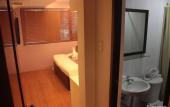 Туры в отель ACL Suites