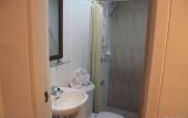 Туры в отель ACL Suites