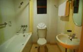 Туры в отель ACL Suites