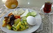 Туры в отель Kardelen Hotel