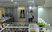 Туры в отель Kardelen Hotel