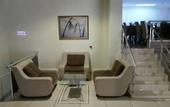 Туры в отель Kardelen Hotel