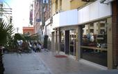 Туры в отель Kardelen Hotel