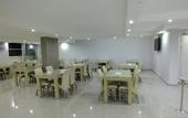 Туры в отель Kardelen Hotel