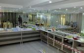 Туры в отель Kardelen Hotel