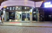 Туры в отель Kardelen Hotel