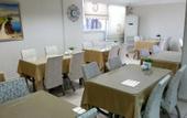 Туры в отель Kardelen Hotel