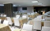 Туры в отель Kardelen Hotel