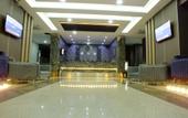 Туры в отель Kardelen Hotel