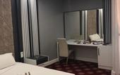 Туры в отель Kardelen Hotel